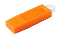 Kingston Data Traveler Exodia DTX/32GB Turuncu 32GB USB 3.2 Gen 1 Flash Bellek