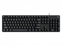Logitech G413 TKL Mekanik Gaming (Oyuncu) Klavye - 920-010564