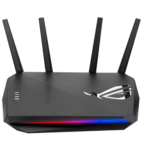 ASUS Rog Strix GS-AX3000 Gaming Router