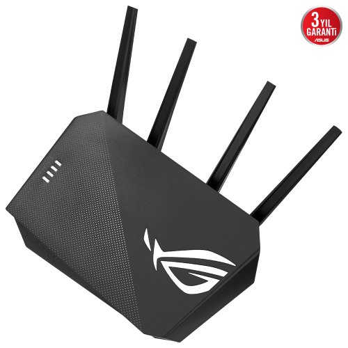 Asus Rog Strix AX3000 Gaming Router