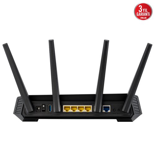 Asus Rog Strix AX3000 Gaming Router