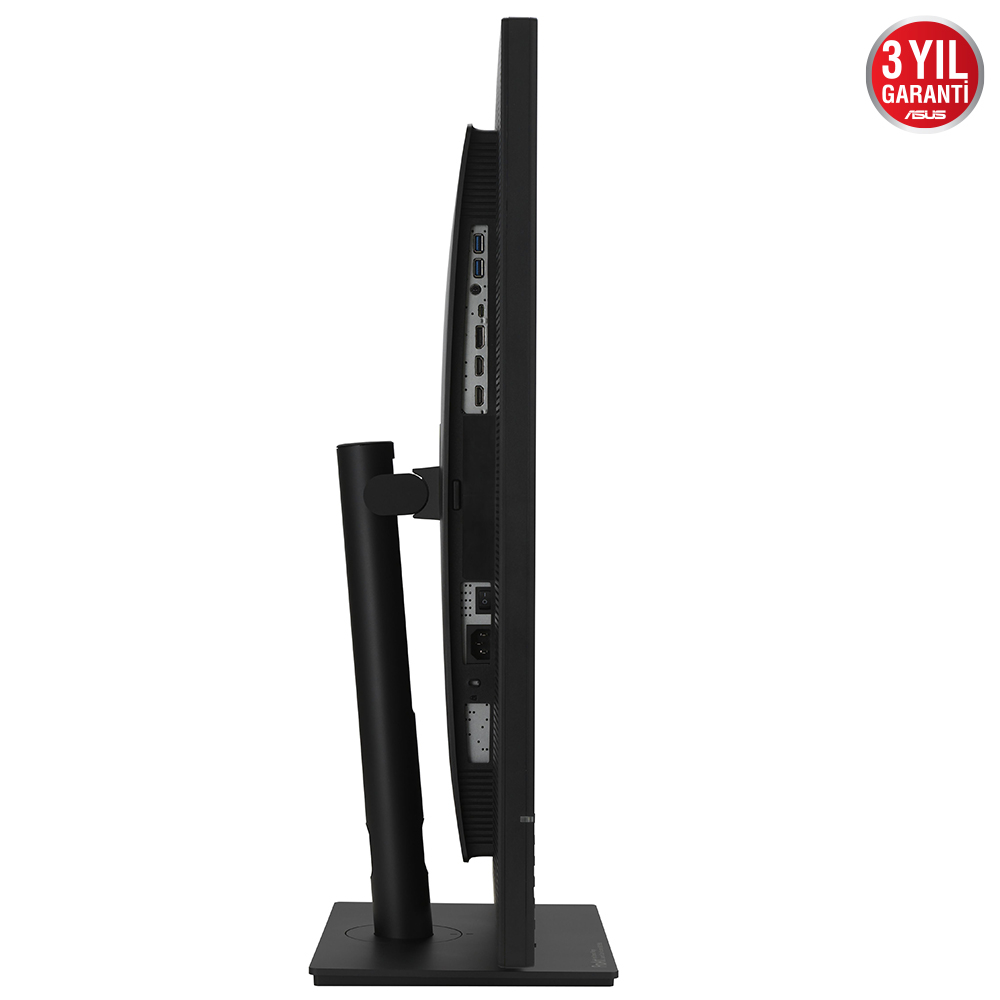ASUS Proart PA328CGV 32″ 5ms 165Hz FreeSync HDR10 Pivot QHD Monitör