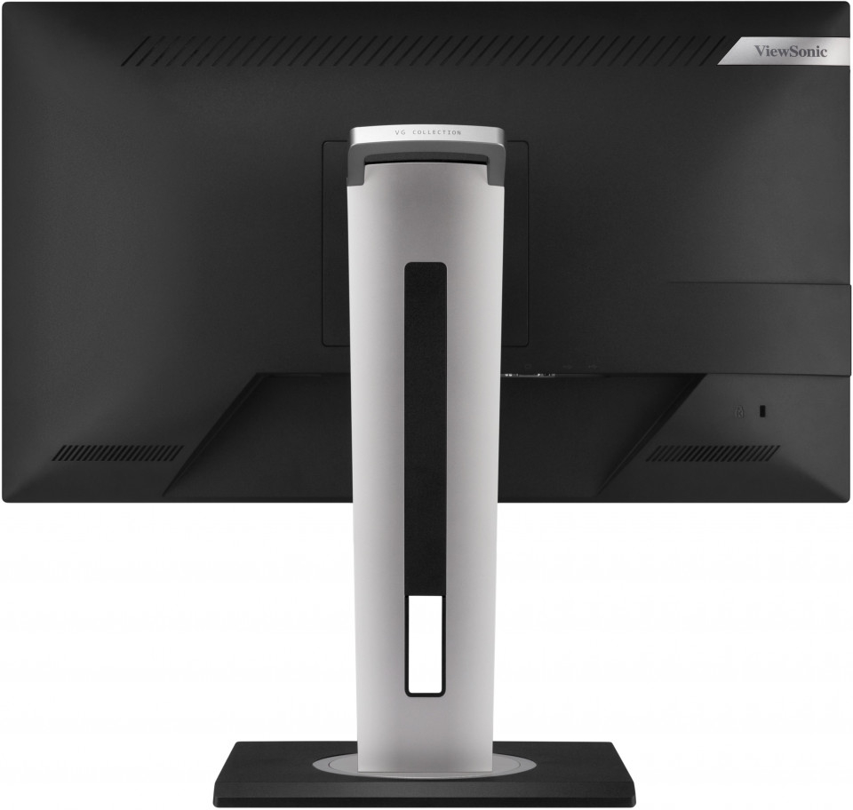 Viewsonic VG2448A-2 24″ 5ms 60Hz Pivot SuperClear IPS Full HD Monitör