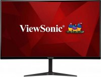Viewsonic VX2719-PC-MHD 27″ 1ms 240Hz Freesync Premium Curved VA Full HD Gaming (Oyuncu) Monitör