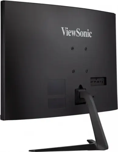 Viewsonic VX2719-PC-MHD 27″ 1ms 240Hz Freesync Premium Curved VA Full HD Gaming (Oyuncu) Monitör