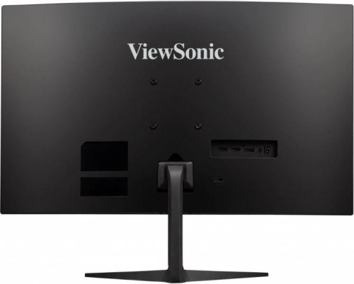 Viewsonic VX2719-PC-MHD 27″ 1ms 240Hz Freesync Premium Curved VA Full HD Gaming (Oyuncu) Monitör