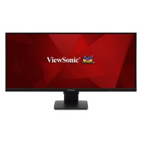Viewsonic VA3456-MHDJ 34″ 4ms 75Hz HDR10 Adaptive-sync UWQHD IPS Monitör