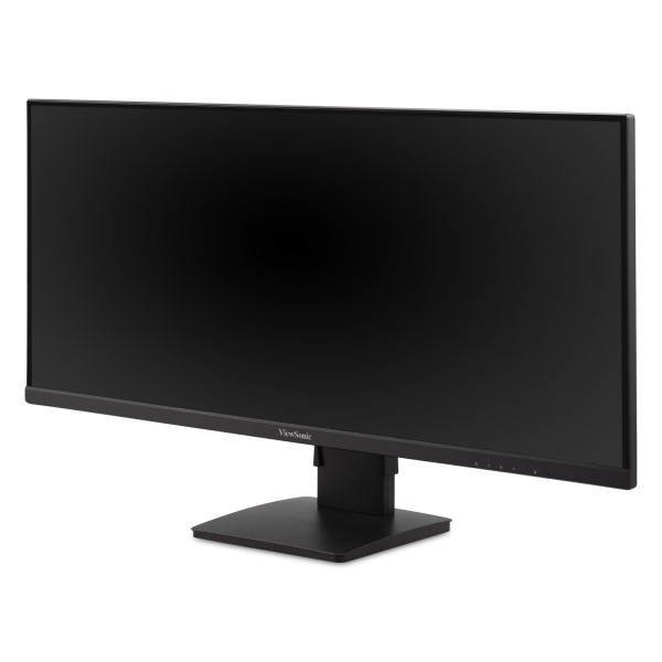 Viewsonic VA3456-MHDJ 34″ 4ms 75Hz HDR10 Adaptive-sync UWQHD IPS Monitör