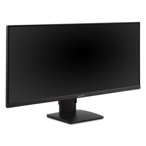 Viewsonic VA3456-MHDJ 34″ 4ms 75Hz HDR10 Adaptive-sync UWQHD IPS Monitör