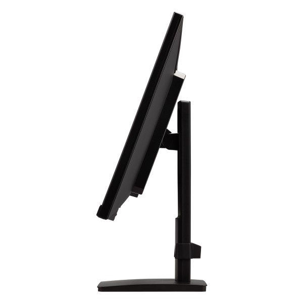 Viewsonic VA3456-MHDJ 34″ 4ms 75Hz HDR10 Adaptive-sync UWQHD IPS Monitör