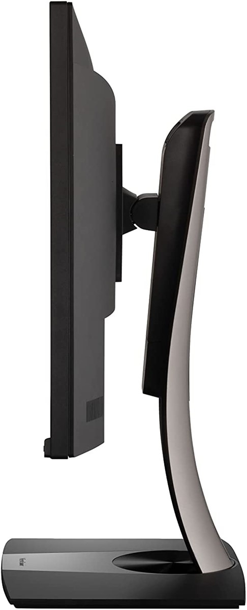 Viewsonic VP2756-2K 27″ 5ms 60Hz Pivot IPS QHD Monitör