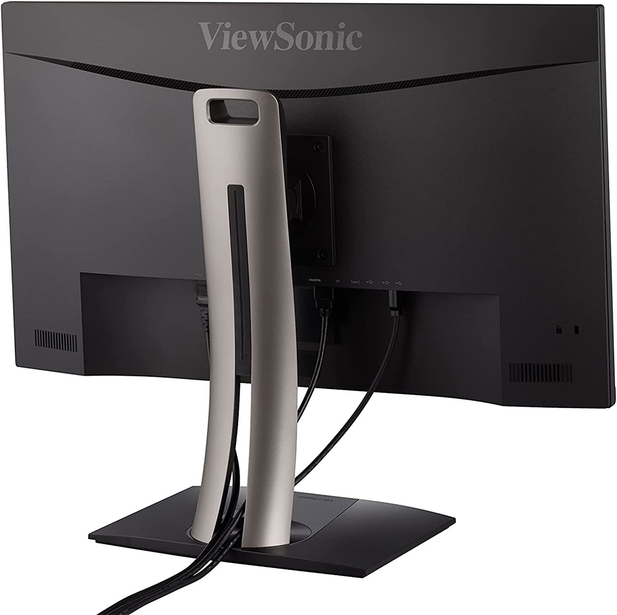 Viewsonic VP2756-2K 27″ 5ms 60Hz Pivot IPS QHD Monitör