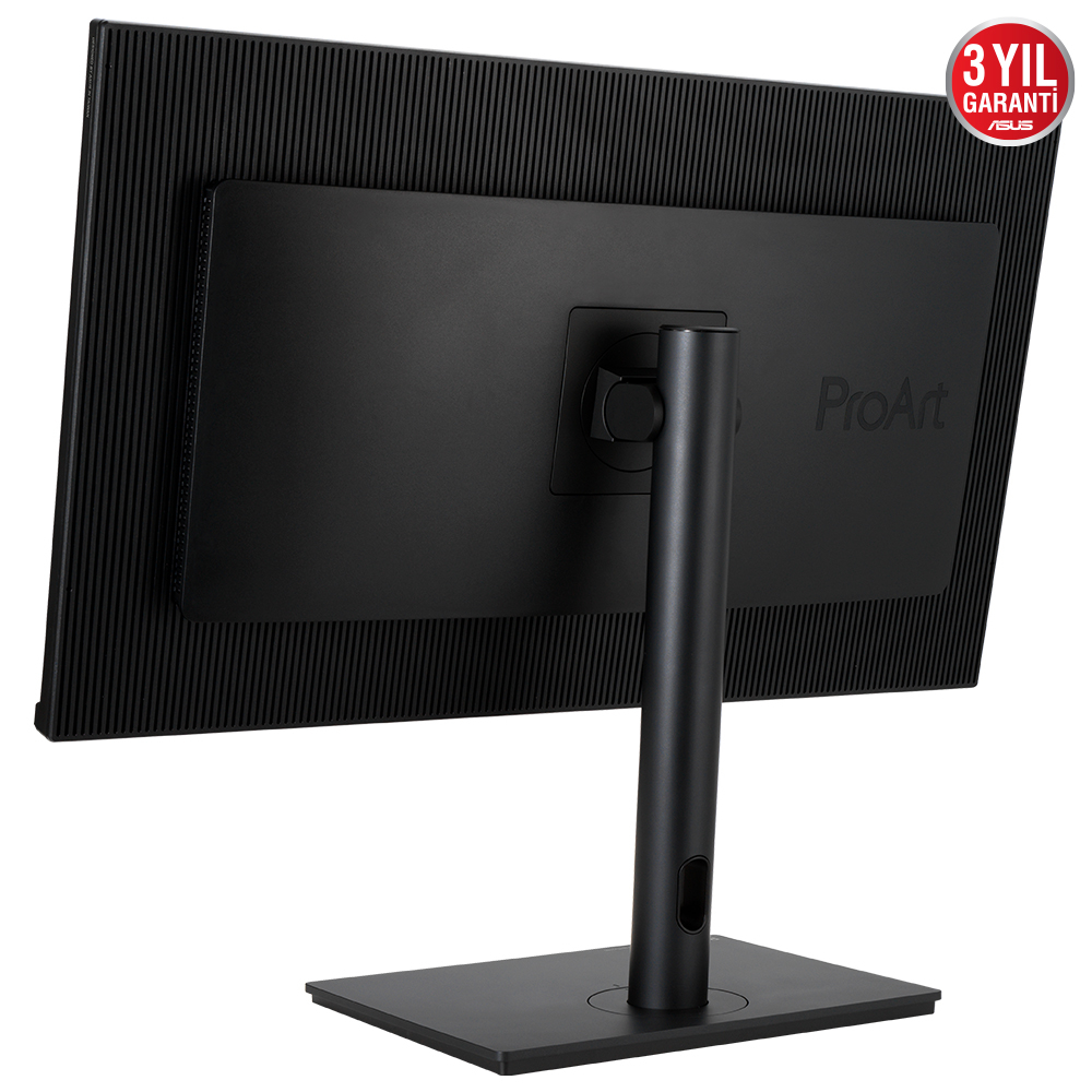 ASUS Proart PA329CV 32″ 5ms 60Hz Adaptive-sync Pivot HDR10 IPS Monitör