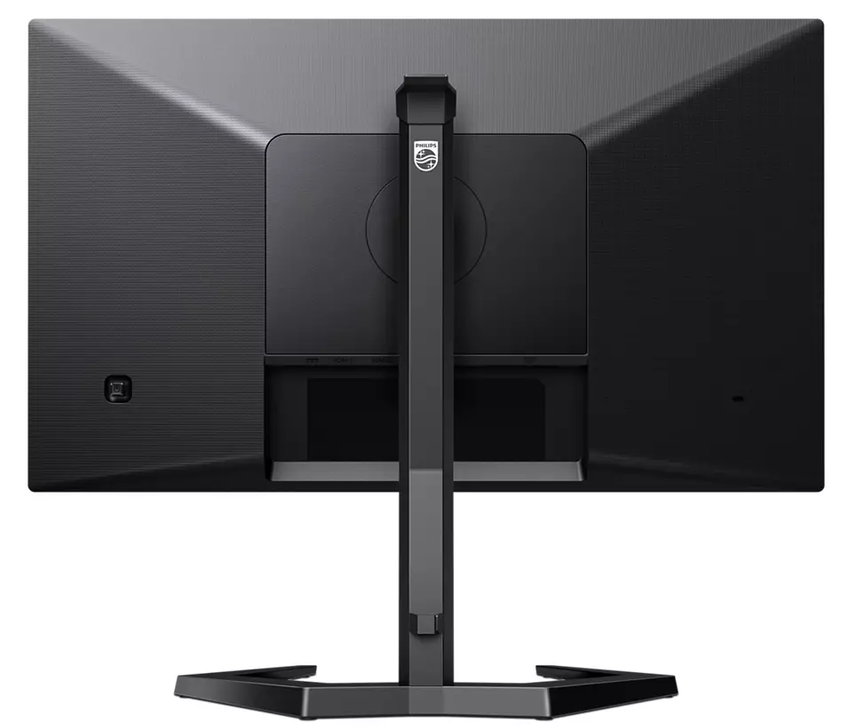 Philips Momentum 24M1N3200VA 24″ 1ms 165Hz Freesync Premium VA Full HD Gaming (Oyuncu) Monitör