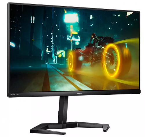 Philips Momentum  24M1N3200VA 24″ 1ms 165Hz Freesync Premium VA Full HD Gaming (Oyuncu) Monitör 