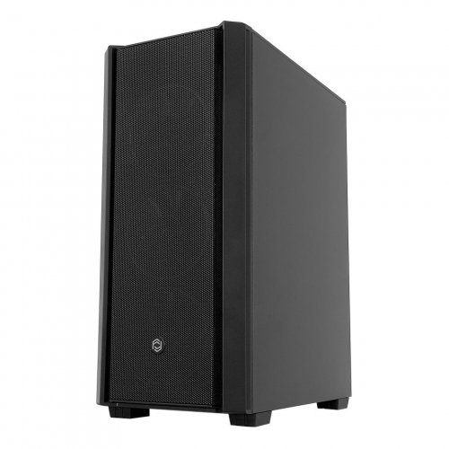 Frisby FC-9420G 600W +80 Double Slim Ring Fan Gaming (Oyuncu) Kasa