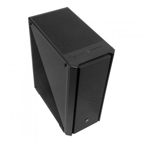 Frisby FC-9420G 600W +80 Double Slim Ring Fan Gaming (Oyuncu) Kasa