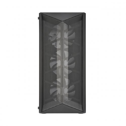 FSP CMT211 750W 80+  ATX Mid-Tower Gaming (Oyuncu) Kasa