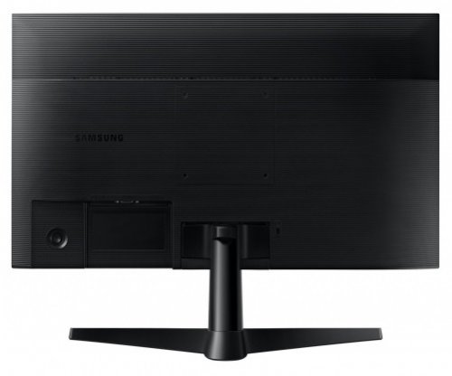 Samsung 27″ LS27C310EAUXUF 5ms 75Hz IPS HDMI DP Full HD Monitör