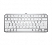 Logitech MX Keys Mini For Mac Klavye - 920-010526