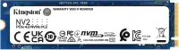 Kingston NV2 SNV2S/4000G 4TB 3500/2800MB/s PCIe 4.0 NVMe M.2 SSD Disk
