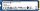 Kingston NV2 SNV2S/4000G 4TB 3500/2800MB/s PCIe NVMe M.2 SSD Disk
