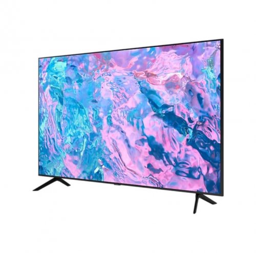 Samsung 50CU7000 50″ 127 Ekran 4K Ultra HD Uydu Alıcılı Smart LED TV