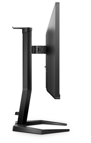 Philips Momentum  24M1N3200VA 24″ 1ms 165Hz Freesync Premium VA Full HD Gaming (Oyuncu) Monitör 