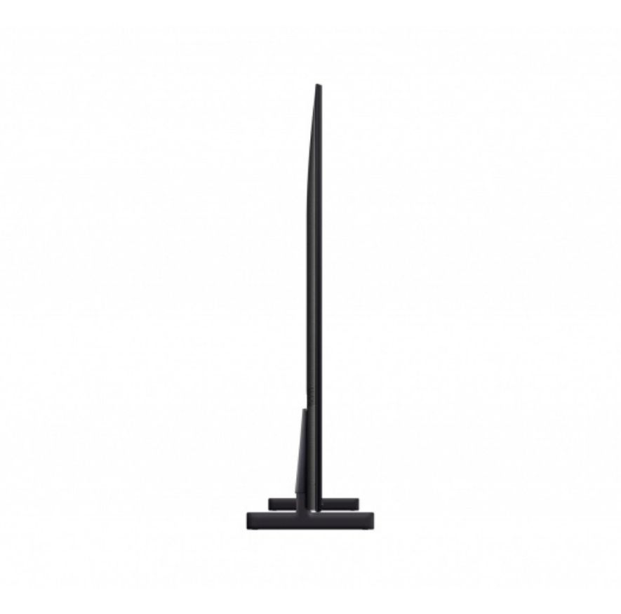 Samsung 50CU8100 50″ 127 Ekran 4K Ultra HD Uydu Alıcılı Smart LED TV