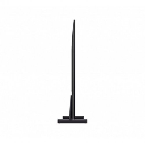 Samsung 50CU8100 50″ 127 Ekran 4K Ultra HD Uydu Alıcılı Smart LED TV