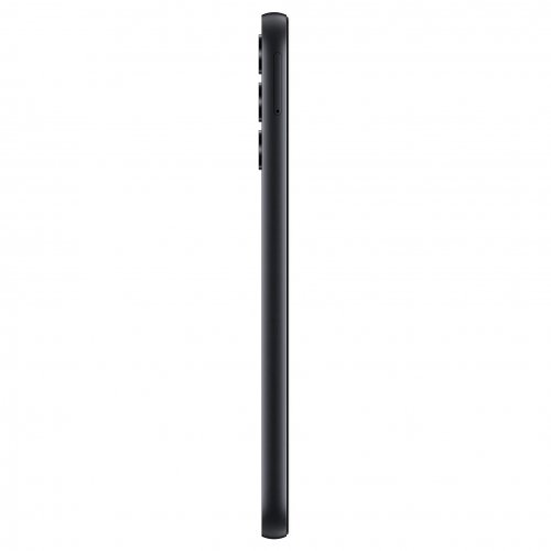 Samsung Galaxy A24 128GB 6GB RAM Siyah Cep Telefonu – Samsung Türkiye Garantili