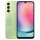 Samsung Galaxy A24 128GB 6GB RAM Açık Yeşil Cep Telefonu – Samsung Türkiye Garantili