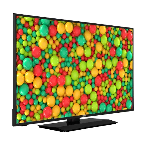 Vestel 32H8530 32″ 82 Ekran HD Uydu Alıcılı LED TV