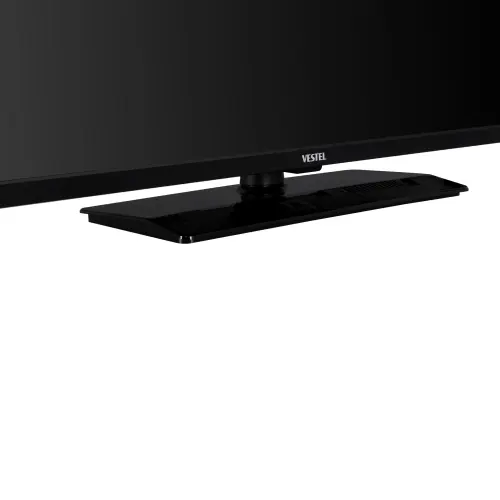 Vestel 32H8530 32″ 82 Ekran HD Uydu Alıcılı LED TV