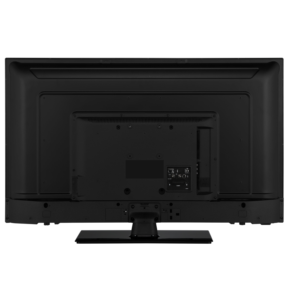 Vestel 32H8530 32″ 82 Ekran HD Uydu Alıcılı LED TV