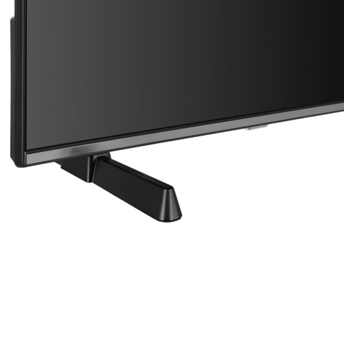Vestel 50UA9630 50″ 127 Ekran 4K Ultra HD Uydu Alıcılı Android Smart LED TV