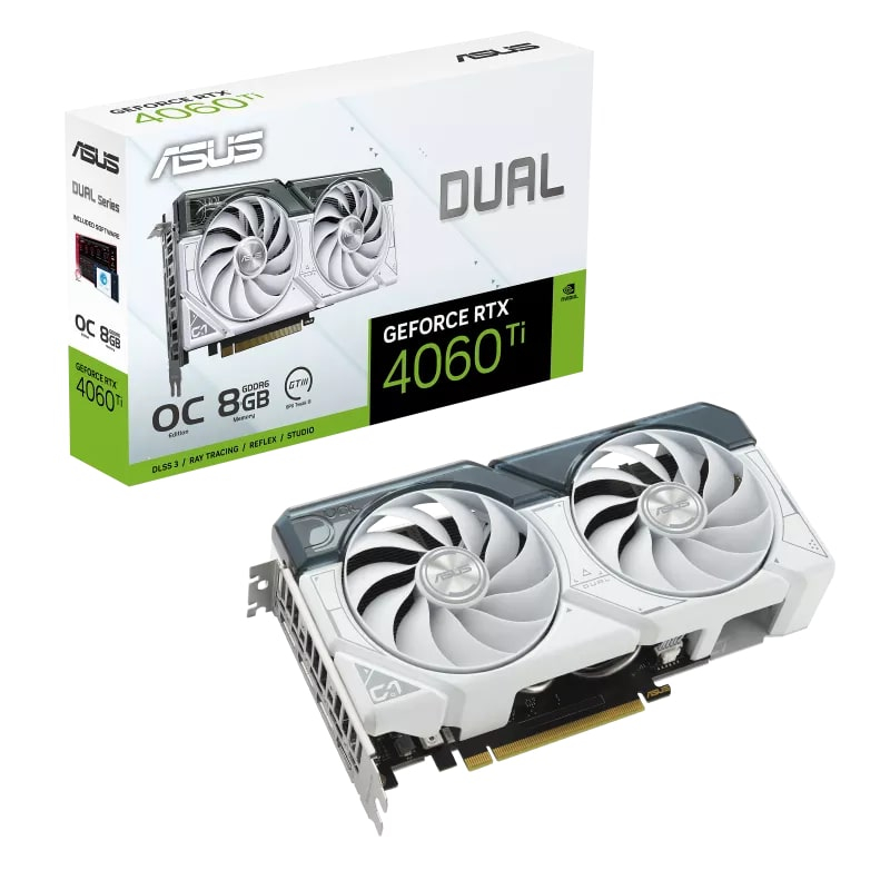 かざ RTX4060Ti 8GB White 646cadc5206e01.