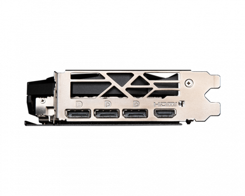 MSI GeForce RTX 4060 Ti GAMING X 8G GDDR6 128Bit DX12 DLSS 3 Gaming (Oyuncu) Ekran Kartı