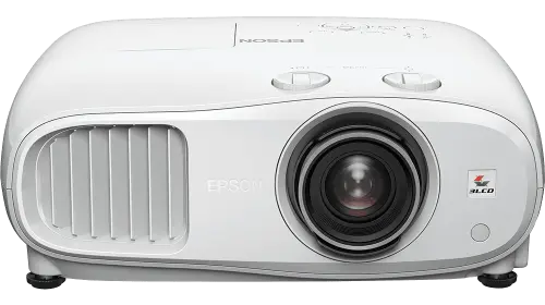 Epson EH-TW7100 4K PRO 3000 ANSI 3840 x 2160 UHD Projeksiyon Cihazı