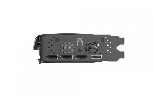 Zotac Gaming GeForce RTX 4060 TI Twin Edge ZT-D40610E-10M 8GB GDDR6 128Bit DX12 DLSS 3 Gaming (Oyuncu) Ekran Kartı