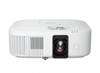 Epson EH-TW6150 4K Pro 2800 ANSI 3840 x 2160 Ultra HD Projeksiyon Cihazı