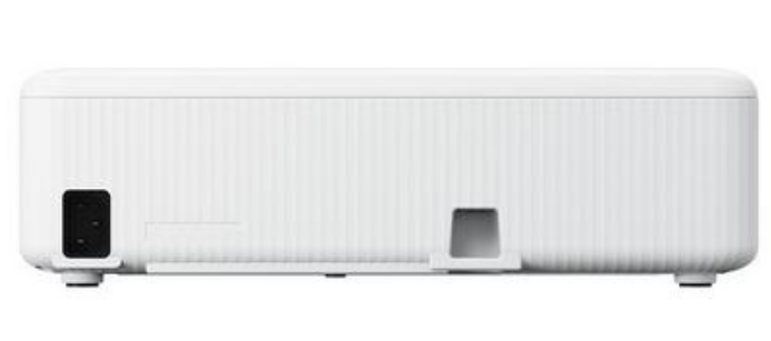 Epson CO-FH01 3000 Ansı Lümen 1920x1080 Full HD Projeksiyon Cihazı