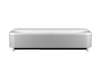 Epson EH-LS800W 4000 Ansı 4K Pro 3840 x 2160 Ultra HD Akıllı Lazer Projeksiyon