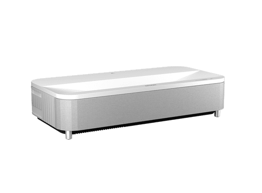 Epson EH-LS800W 4000 Ansı 4K Pro 3840 x 2160 Ultra HD Akıllı Lazer Projeksiyon
