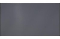 Epson Lazer Tv 100″ ELPSC35 Projeksiyon Perdesi