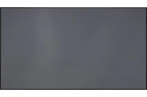 Epson Lazer Tv 100″  ELPSC35 Projeksiyon Perdesi