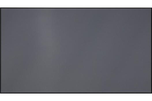Epson Lazer Tv 120″ ELPSC36 Projeksiyon Perdesi