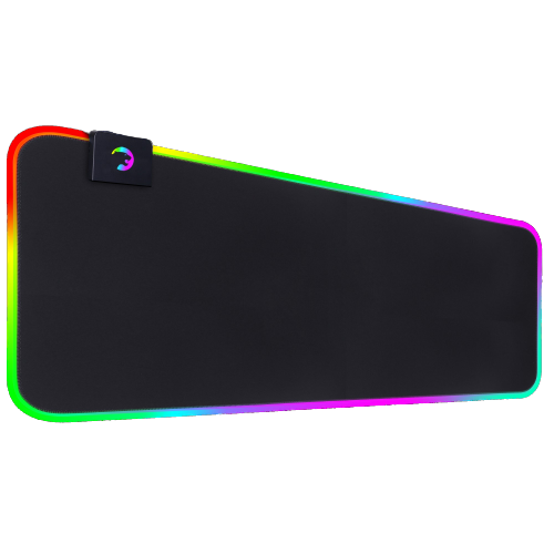 GamePower GP700 RGB 700x300x4mm Gaming Mousepad