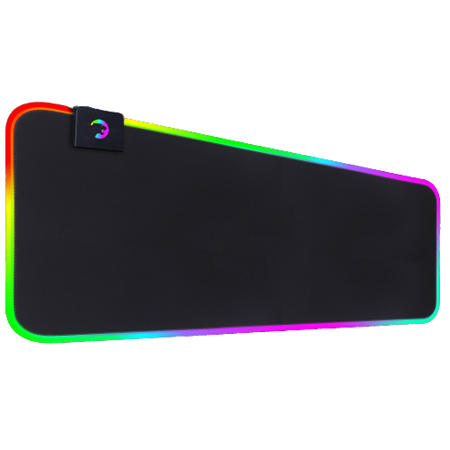 GamePower GP700 RGB 700x300x4mm Gaming Mousepad