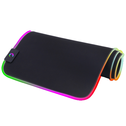 GamePower GP700 RGB 700x300x4mm Gaming Mousepad